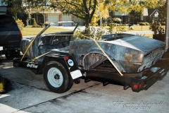 After_De-Rusting_Body_002