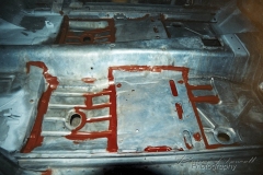 After_De-Rusting_Body_071