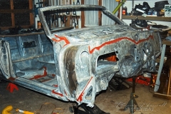 After_De-Rusting_Body_075