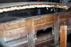 Disassembly_044