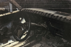 Disassembly_047
