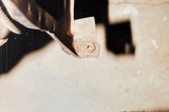 Disassembly_102