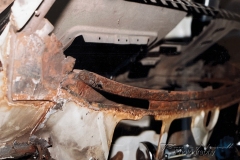 Disassembly_173