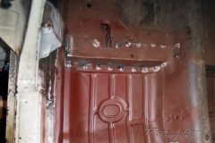 Disassembly_236