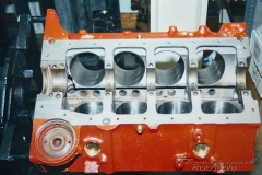 Engine_Rebuild-11