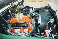 Engine_Rebuild-21