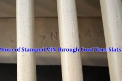 Cowl-Vent-VIN-Stamp-thru-slats-scaled