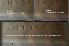 Cowl-Vent-VIN-Stamping-detail-scaled