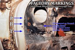 Firewall-Passenger_Side_Markings1-scaled