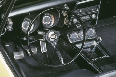 In_Photo_Studio_Dashboard