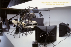 In_Photo_Studio_Studio_Set_up