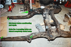 Subframe_Before-1