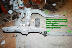 Subframe_Body_Mount_Repair-1