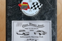 First_Place-Super_Chevy-2002